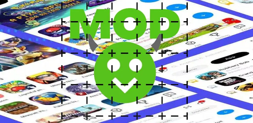 What is a Modded APK? A Complete Beginner’s Guide